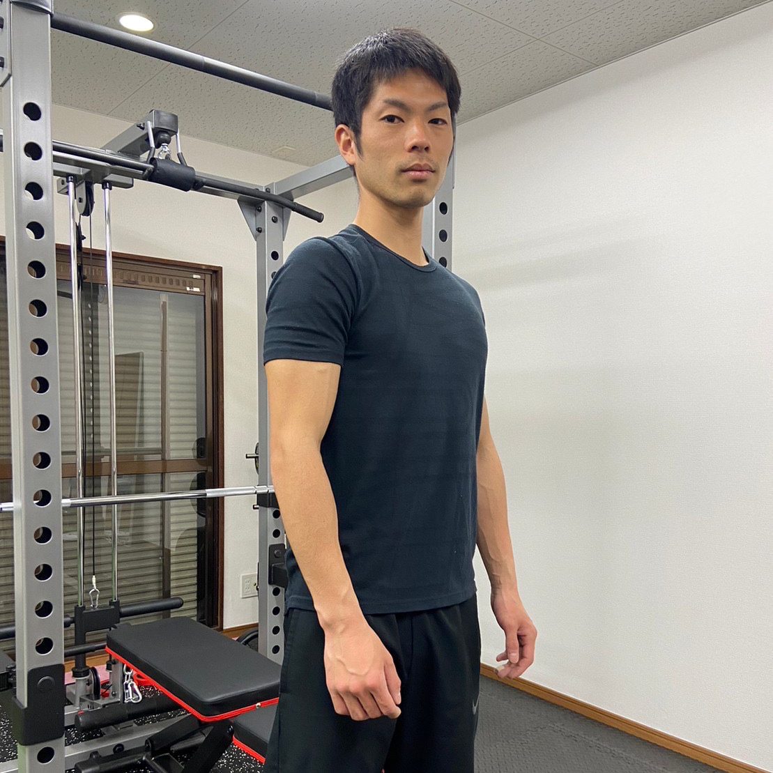 国際資格・プロアスリート指導実績