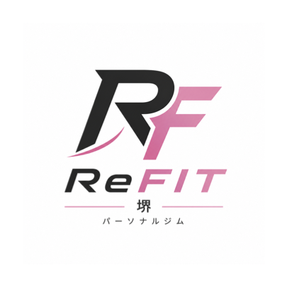 パーソナルジムReFIT堺