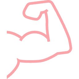 体験プランアイコン