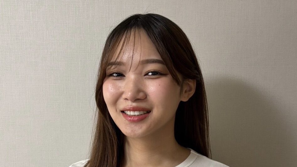 ピラティススタジSAKURA堺駅店代表
正木 彩香