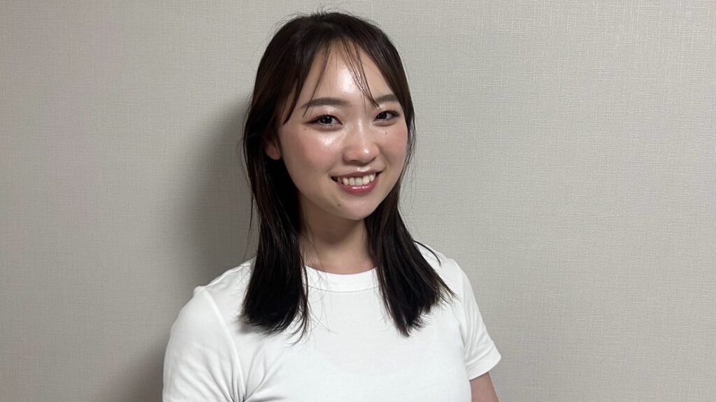 ピラティススタジオSAKURA代表
児島 聖羅