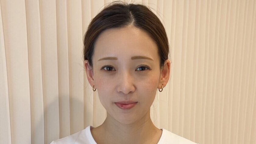 gokan.pilates代表 YUI