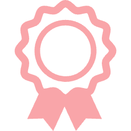 NSCA-CSCS資格アイコン